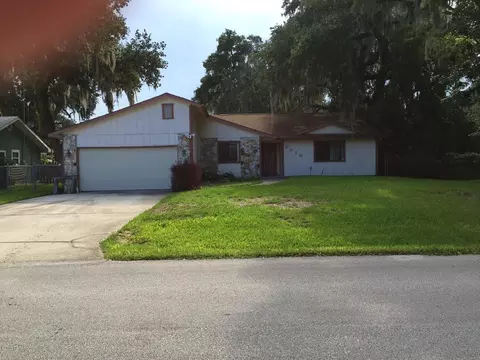 2310 Mango Tree Dr, Edgewater, FL 32141 photo 1