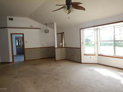 3047 Lime Tree Dr, Edgewater, FL 32141 photo 3