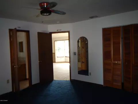 3047 Lime Tree Dr, Edgewater, FL 32141 photo 11