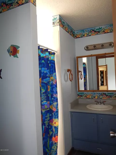 3047 Lime Tree Dr, Edgewater, FL 32141 photo 8