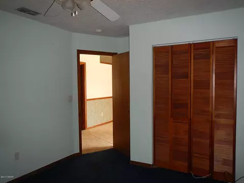 3047 Lime Tree Dr, Edgewater, FL 32141 photo 12