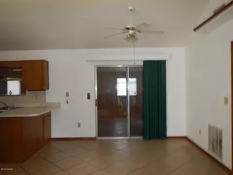 3047 Lime Tree Dr, Edgewater, FL 32141 photo 6