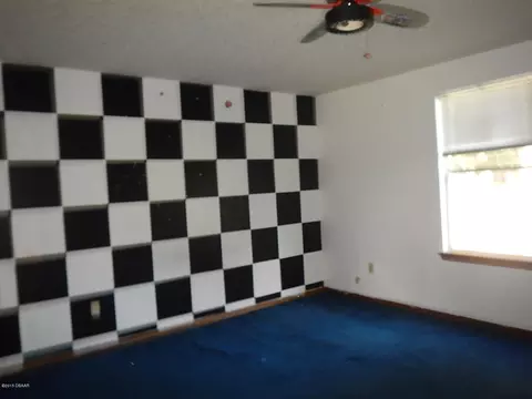 3047 Lime Tree Dr, Edgewater, FL 32141 photo 10