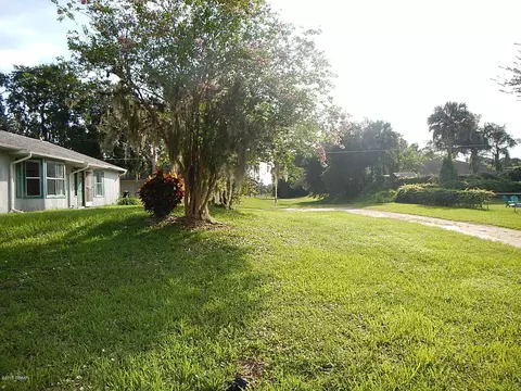 3047 Lime Tree Dr, Edgewater, FL 32141 photo 17