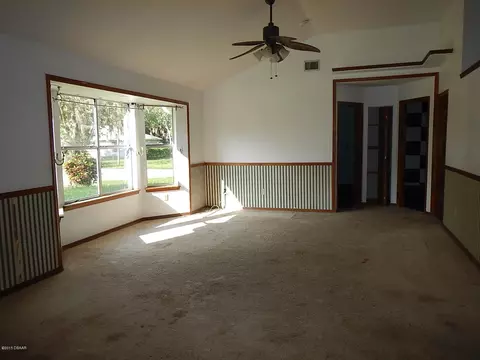 3047 Lime Tree Dr, Edgewater, FL 32141 photo 2