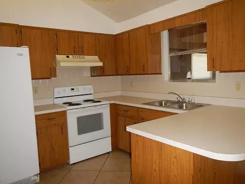 3047 Lime Tree Dr, Edgewater, FL 32141 photo 4