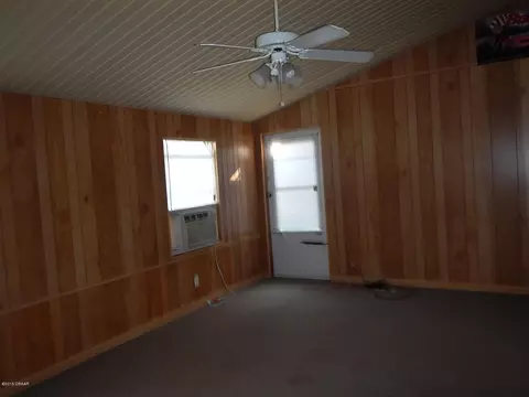 3047 Lime Tree Dr, Edgewater, FL 32141 photo 15