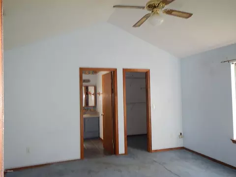 3047 Lime Tree Dr, Edgewater, FL 32141 photo 7