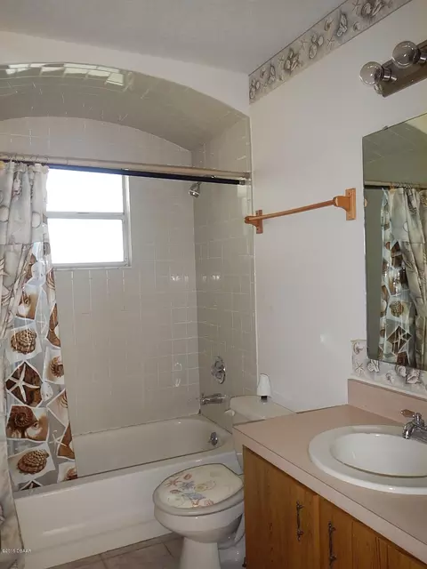 3047 Lime Tree Dr, Edgewater, FL 32141 photo 13