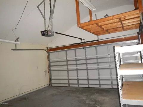 3047 Lime Tree Dr, Edgewater, FL 32141 photo 16