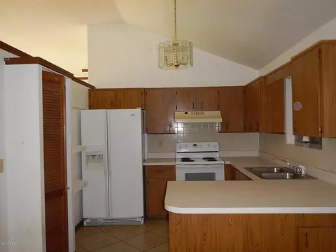 3047 Lime Tree Dr, Edgewater, FL 32141 photo 5