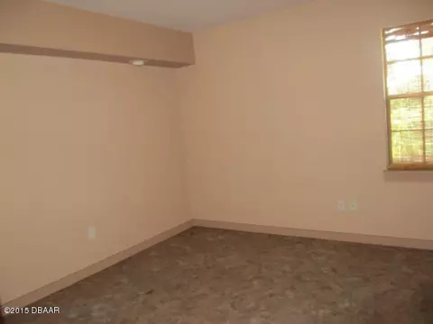 105 Addison Dr, Ormond Beach, FL 32174 photo 10