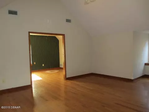 105 Addison Dr, Ormond Beach, FL 32174 photo 6