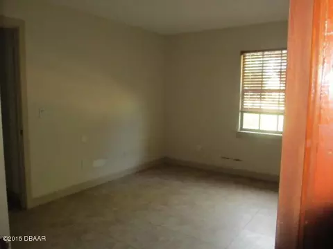 105 Addison Dr, Ormond Beach, FL 32174 photo 11