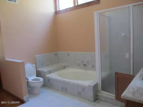 105 Addison Dr, Ormond Beach, FL 32174 photo 9