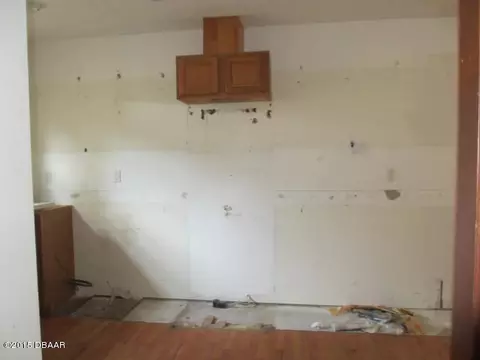 105 Addison Dr, Ormond Beach, FL 32174 photo 4