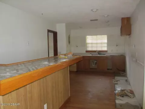 105 Addison Dr, Ormond Beach, FL 32174 photo 3