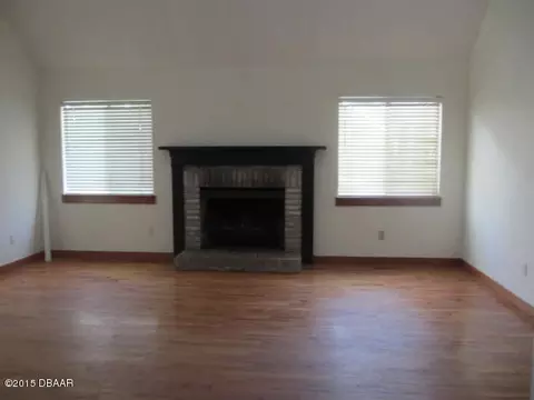 105 Addison Dr, Ormond Beach, FL 32174 photo 2