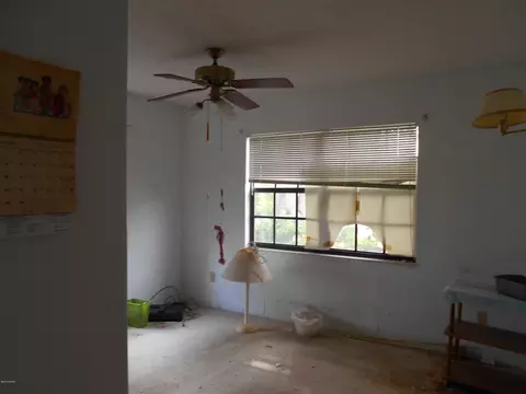 905 Egret Ct, Edgewater, FL 32141 photo 9