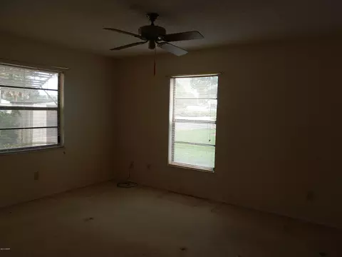905 Egret Ct, Edgewater, FL 32141 photo 7