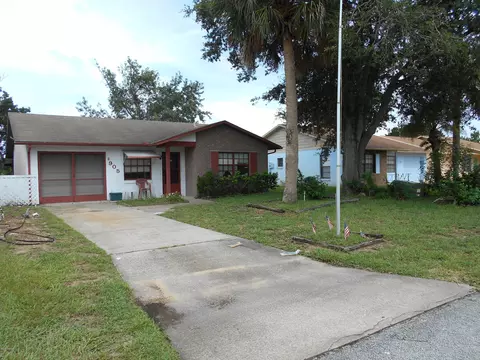 905 Egret Ct, Edgewater, FL 32141 photo 2