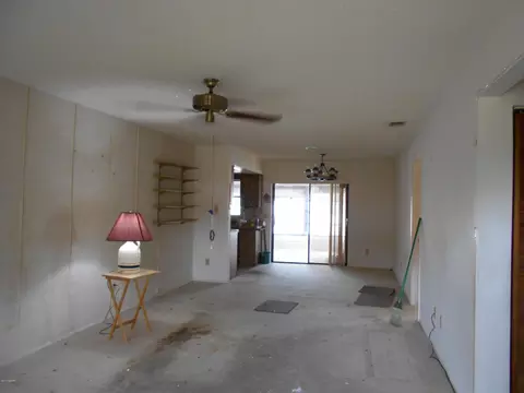 905 Egret Ct, Edgewater, FL 32141 photo 5