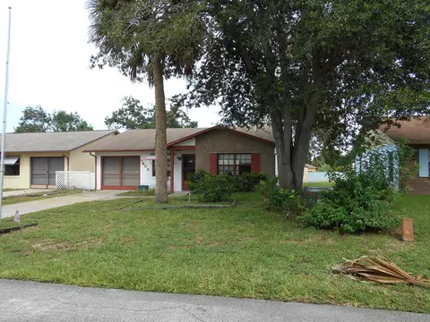 905 Egret Ct, Edgewater, FL 32141 photo 3