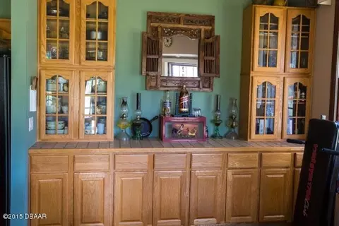 1555 Ormands Jungle Den Rd, Astor, FL 32102 photo 16