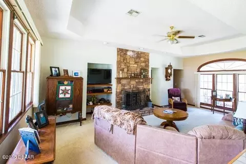 1555 Ormands Jungle Den Rd, Astor, FL 32102 photo 13