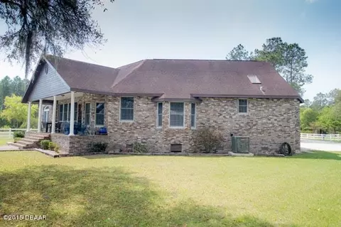 1555 Ormands Jungle Den Rd, Astor, FL 32102 photo 25