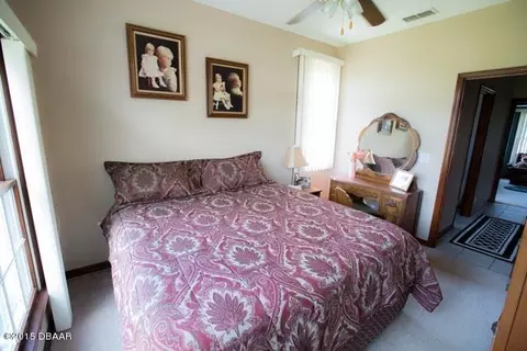 1555 Ormands Jungle Den Rd, Astor, FL 32102 photo 20