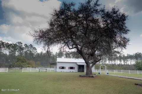 1555 Ormands Jungle Den Rd, Astor, FL 32102 photo 9