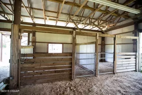 1555 Ormands Jungle Den Rd, Astor, FL 32102 photo 8