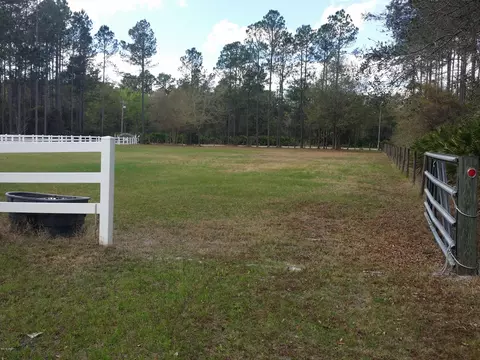 1555 Ormands Jungle Den Rd, Astor, FL 32102 photo 2