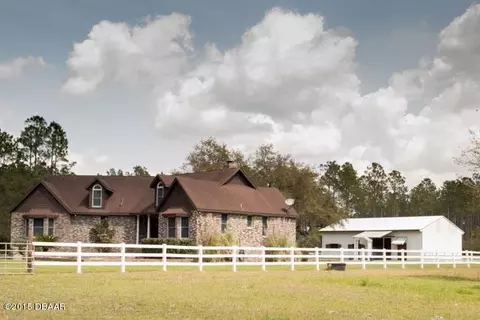 1555 Ormands Jungle Den Rd, Astor, FL 32102 photo 4