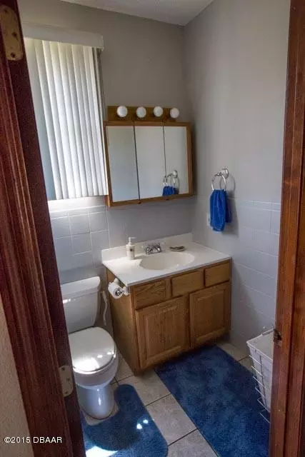 1555 Ormands Jungle Den Rd, Astor, FL 32102 photo 22