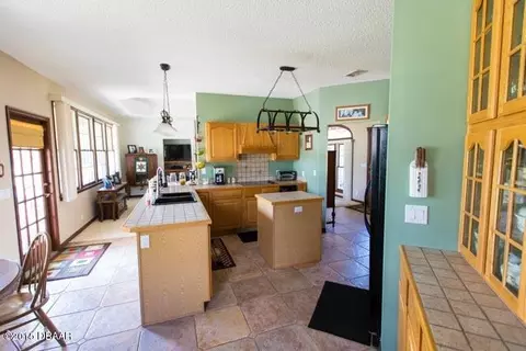 1555 Ormands Jungle Den Rd, Astor, FL 32102 photo 15