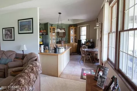 1555 Ormands Jungle Den Rd, Astor, FL 32102 photo 14