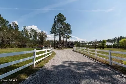 1555 Ormands Jungle Den Rd, Astor, FL 32102 photo 3