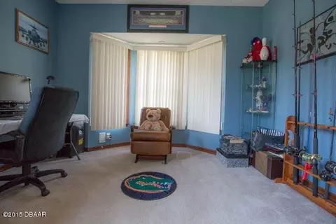 1555 Ormands Jungle Den Rd, Astor, FL 32102 photo 21