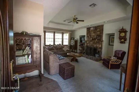 1555 Ormands Jungle Den Rd, Astor, FL 32102 photo 12