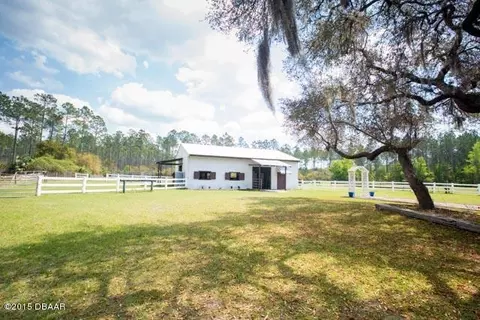 1555 Ormands Jungle Den Rd, Astor, FL 32102 photo 6