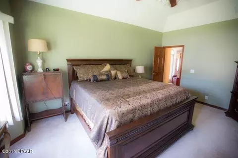 1555 Ormands Jungle Den Rd, Astor, FL 32102 photo 18