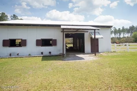 1555 Ormands Jungle Den Rd, Astor, FL 32102 photo 7