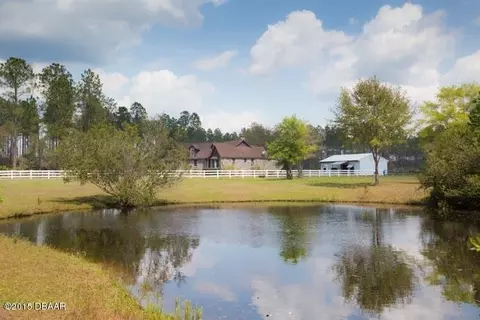 1555 Ormands Jungle Den Rd, Astor, FL 32102 photo 11