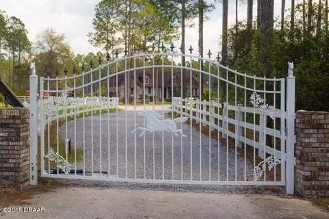 1555 Ormands Jungle Den Rd, Astor, FL 32102 photo 5