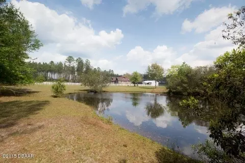 1555 Ormands Jungle Den Rd, Astor, FL 32102 photo 10