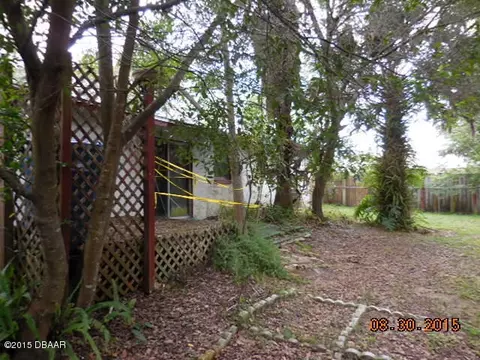 1612 Palmer Dr, Ormond Beach, FL 32174 photo 7
