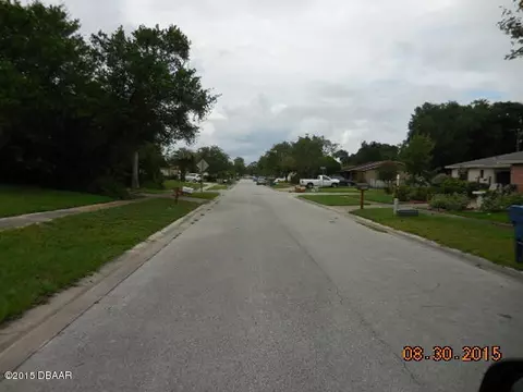 1612 Palmer Dr, Ormond Beach, FL 32174 photo 3