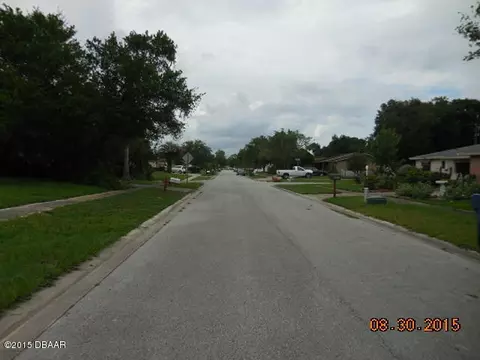1612 Palmer Dr, Ormond Beach, FL 32174 photo 4